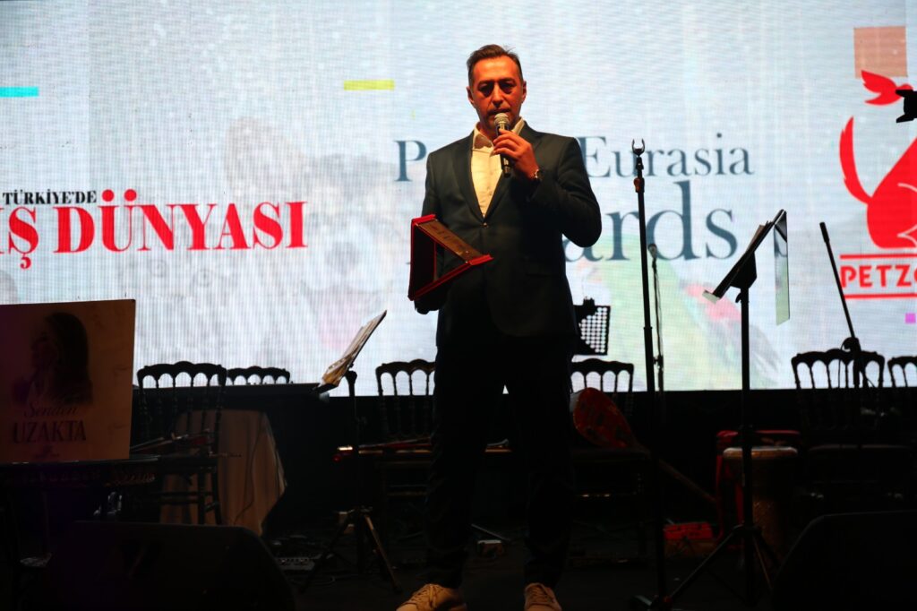 WhatsApp Image 2025 11 07 at