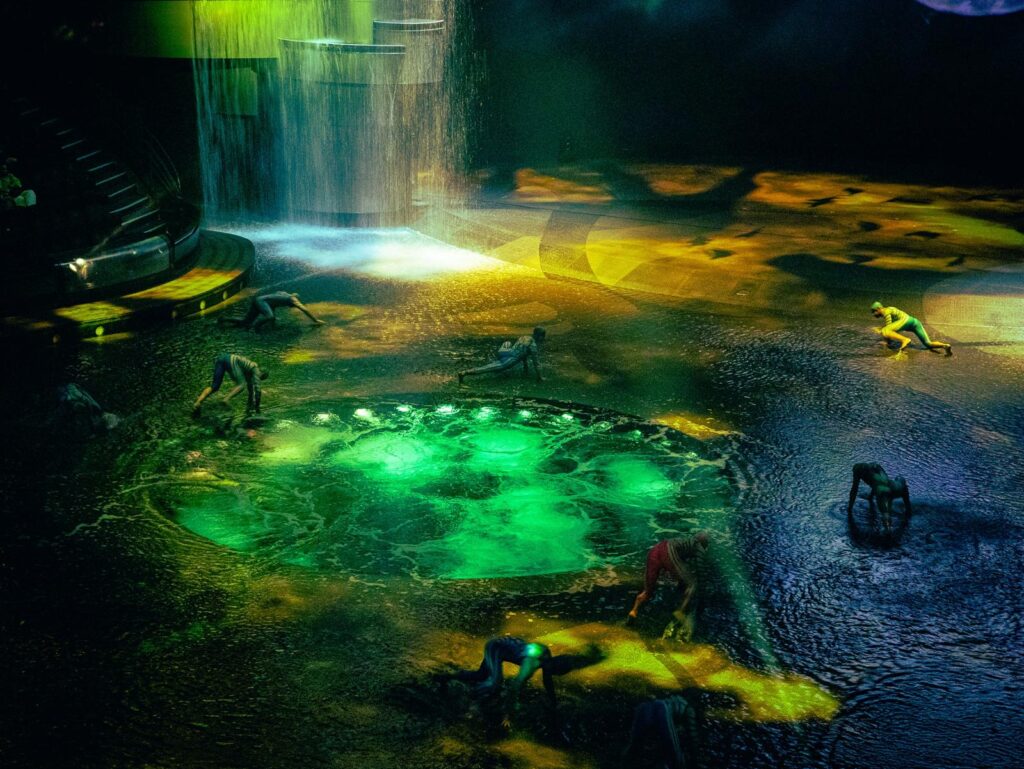 WhatsApp Image 2025 11 07 at 11.57.06