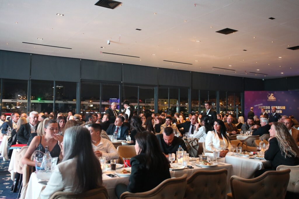 WhatsApp Image 2025 11 07 at 15