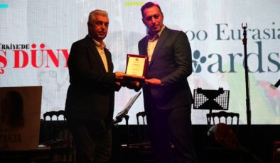 Türkiye pet ihracatında vites yükseltti