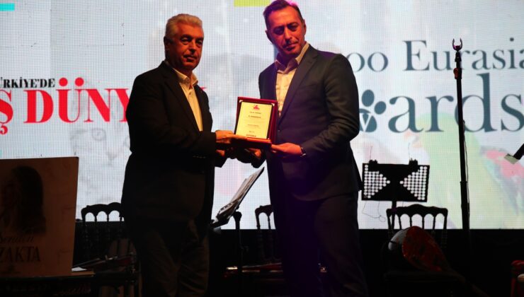 Türkiye pet ihracatında vites yükseltti