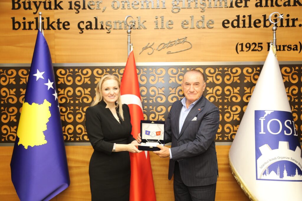 WhatsApp Image 2025 11 07 at 15.59.56