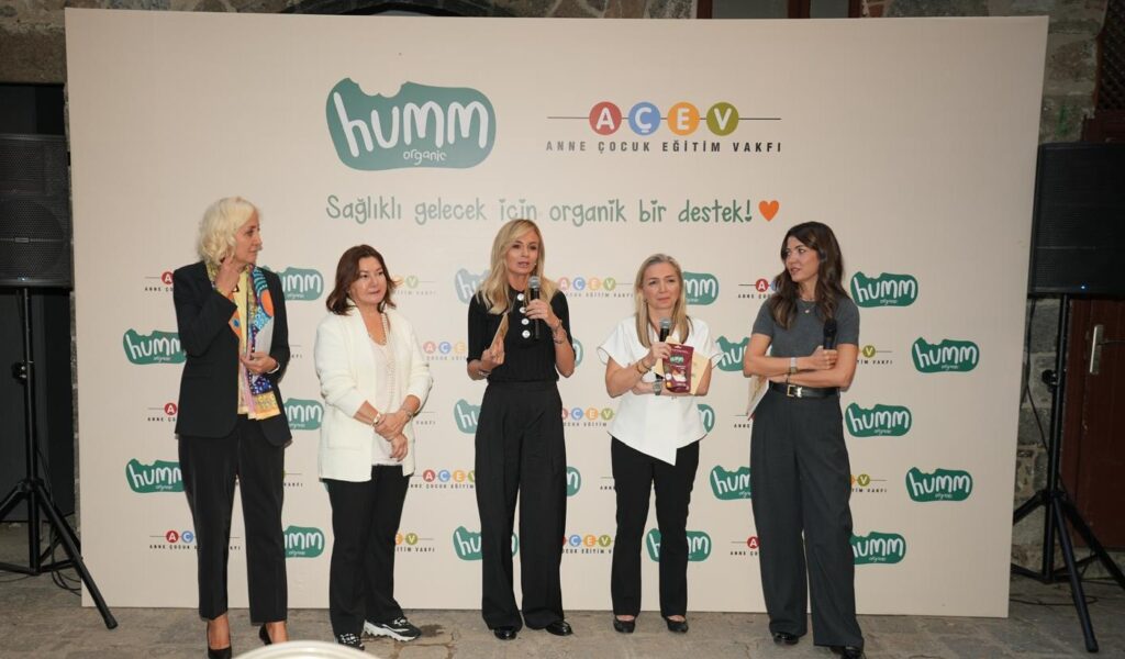 WhatsApp Image 2025 11 07 at 16.56.15 1