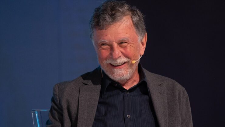 Eczacıbaşı: Dijital dönüşüm artık küresel bir sorumluluk