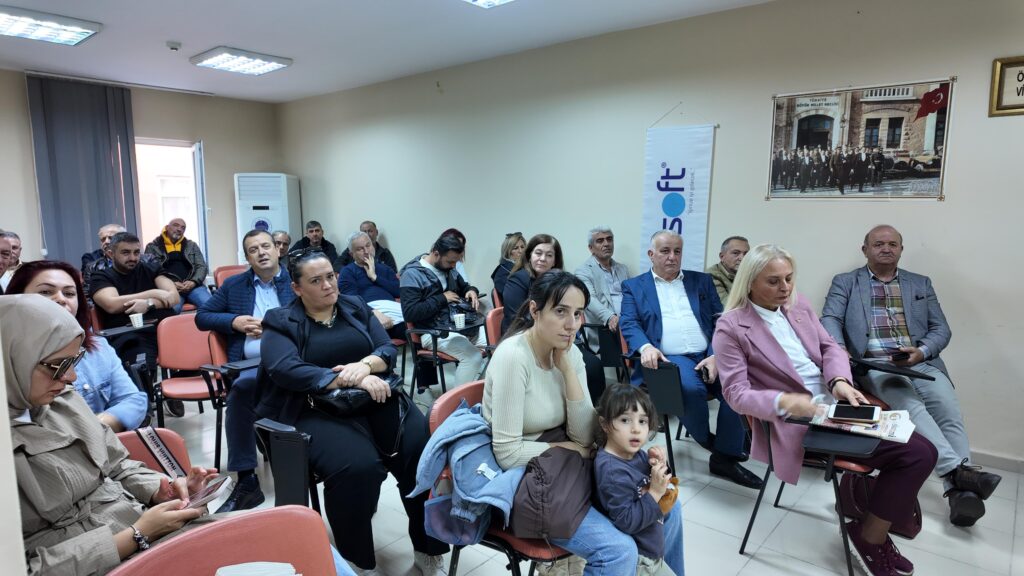 WhatsApp Image 2025 11 10 at 15.10.14 1