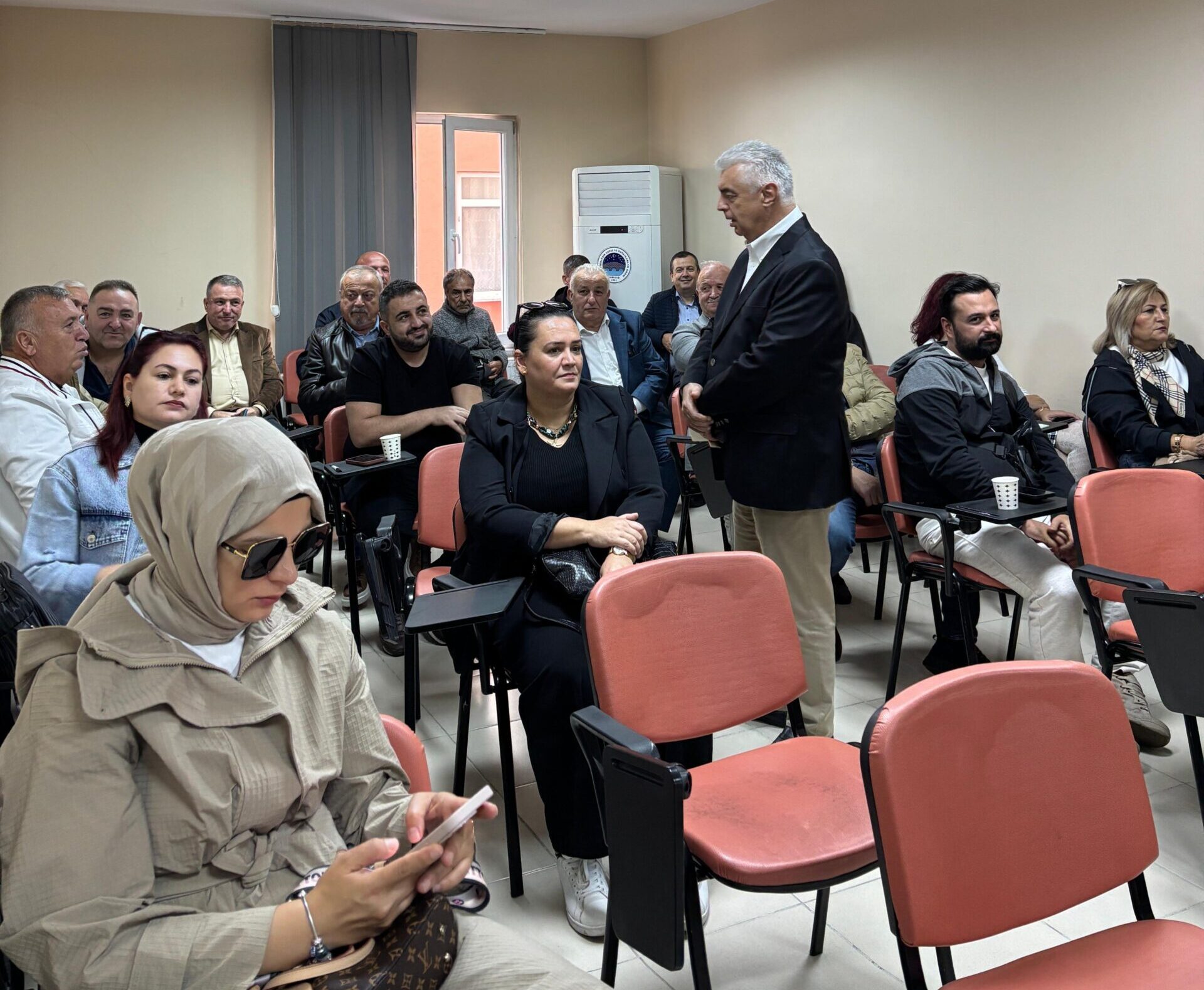 WhatsApp Image 2025 11 10 at 15.10.14 3 scaled e1762784335210