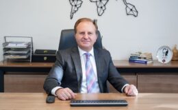 Gıda perakendeciliği ve sürdürülebilir üretim