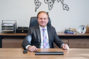 WhatsApp Image 2025 11 12 at 12.46.04