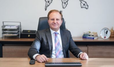 Gıda perakendeciliği ve sürdürülebilir üretim