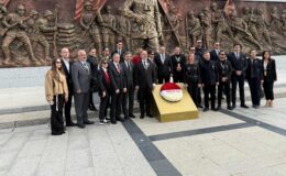 Pegasus kadın pilot sayısını artıracak