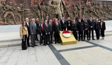 Pegasus kadın pilot sayısını artıracak