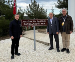 Pegasus kadın pilot sayısını artıracak