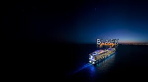 Denizde kış tatili başladı 7 WhatsApp Image 2025 11 13 at 10.00.35 1 Kopya