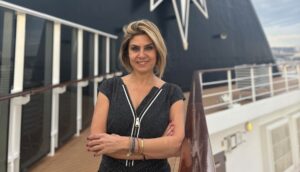 Denizde kış tatili başladı 6 WhatsApp Image 2025 11 13 at 10.00.35 Kopya 1