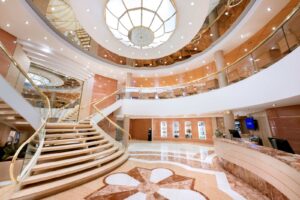 Denizde kış tatili başladı 4 WhatsApp Image 2025 11 13 at 10.00.36 3 Kopya