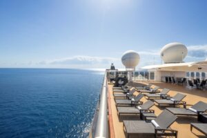 Denizde kış tatili başladı 3 WhatsApp Image 2025 11 13 at 10.00.36 5 Kopya