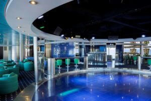 Denizde kış tatili başladı 5 WhatsApp Image 2025 11 13 at 10.00.36 7 Kopya