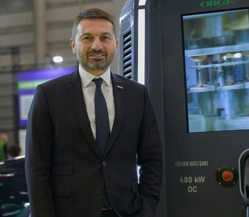 WhatsApp Image 2025 11 13 at 13.12.03 e1763035430539