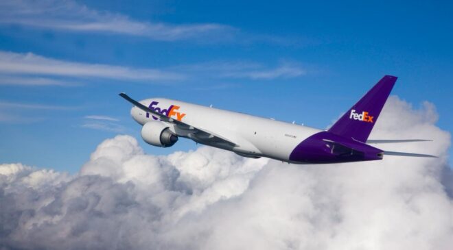 KOBİ’lerin yeni rotası Asya Pasifik