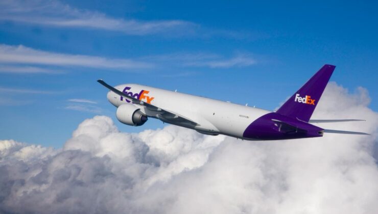 KOBİ’lerin yeni rotası Asya Pasifik