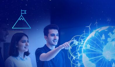 GençBizzTech 2026 ile genç girişimciler buluşuyor