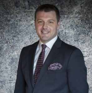 WhatsApp Image 2025 11 14 at 14.14.32 1 1