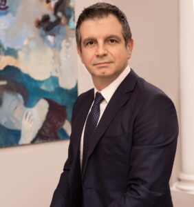 Dijital ikiz teknolojisi KOBİ'lere açılıyor 3 WhatsApp Image 2025 11 17 at 11.26.05 1