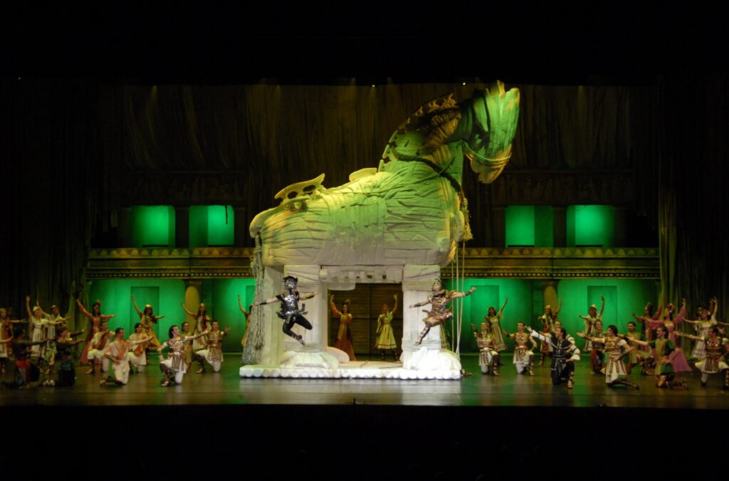 WhatsApp Image 2025 11 17 at 13.25.53