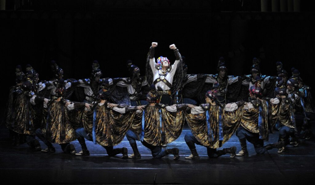 WhatsApp Image 2025 11 17 at 13.25.54 1