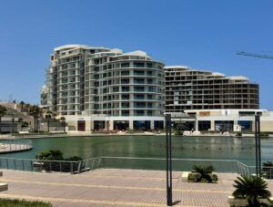 Shoreline Contracting Limited tahkim süreci başlattı 3 WhatsApp Image 2025 11 17 at 15.14.55
