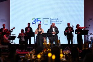 WhatsApp Image 2025 11 17 at 16.11.49 1