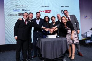 WhatsApp Image 2025 11 17 at 17.20.44