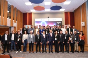 WhatsApp Image 2025 11 18 at 14.25.37 1