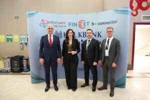 WhatsApp Image 2025 11 18 at 14.25.38