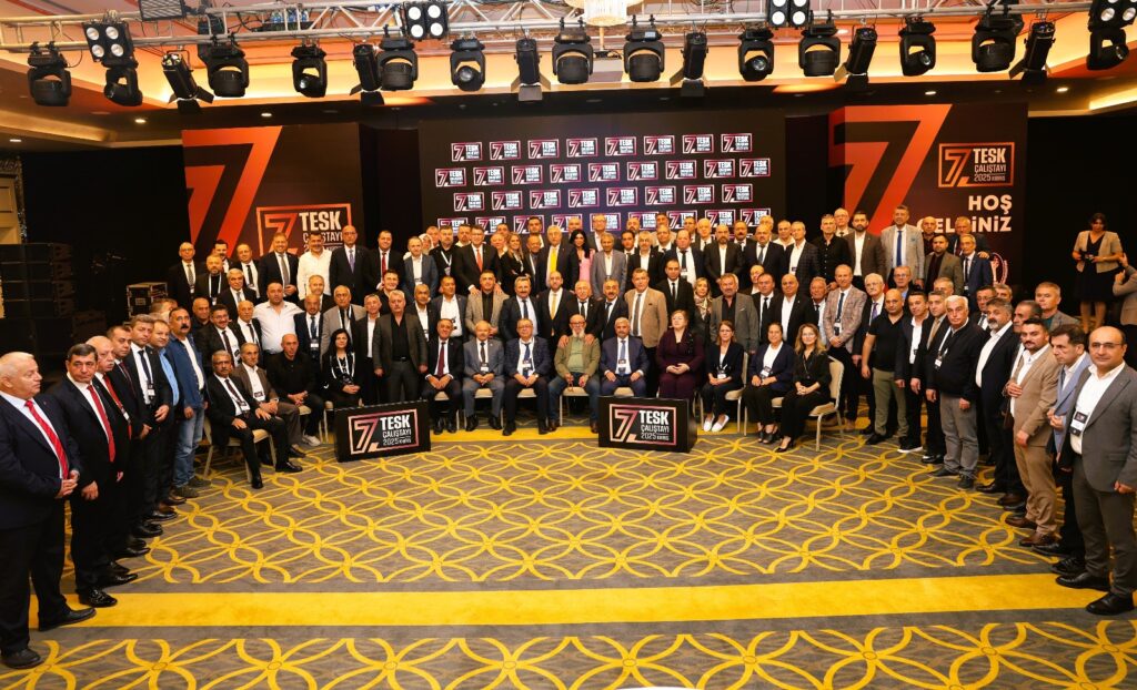 WhatsApp Image 2025 11 19 at 09.39.36