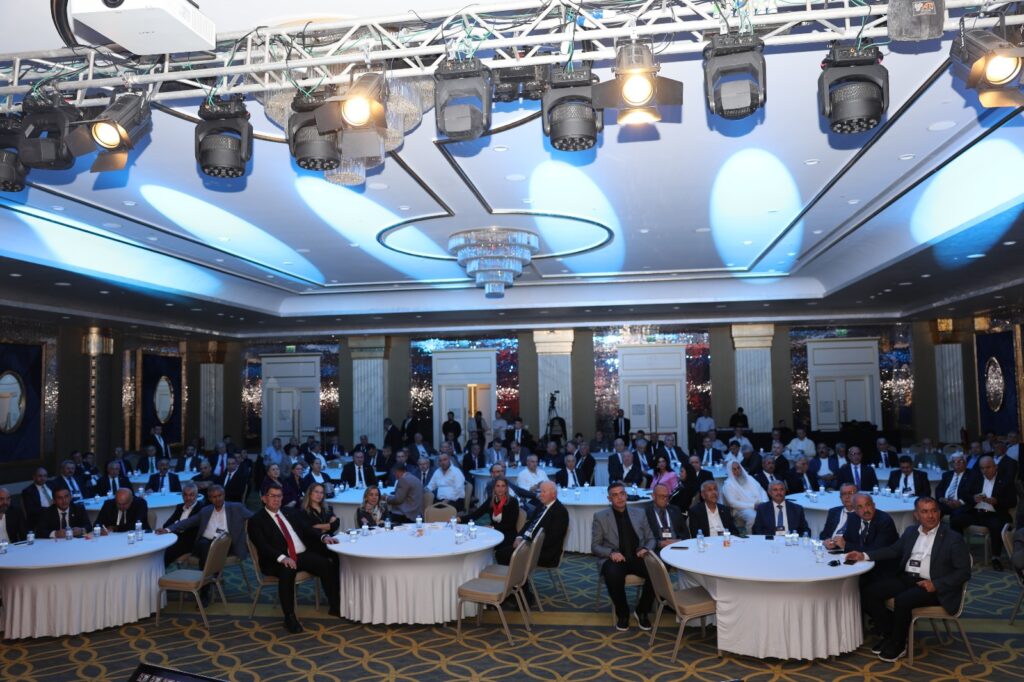 WhatsApp Image 2025 11 19 at 09.39.36 2