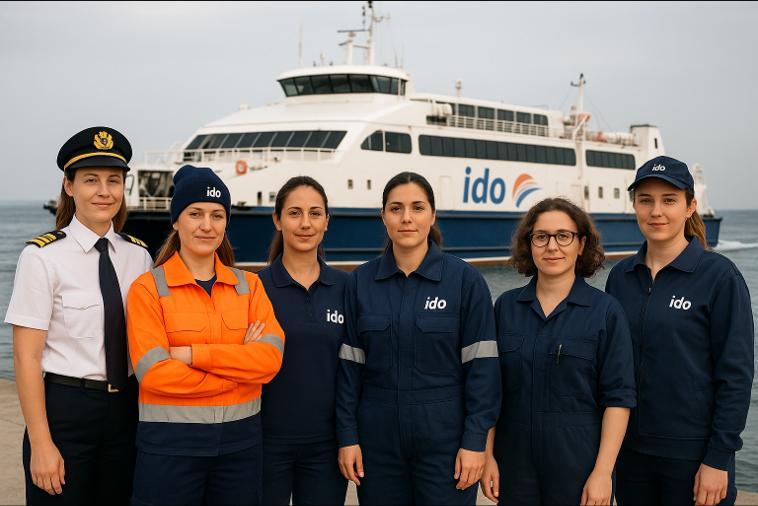 WhatsApp Image 2025 11 19 at 15.14.23