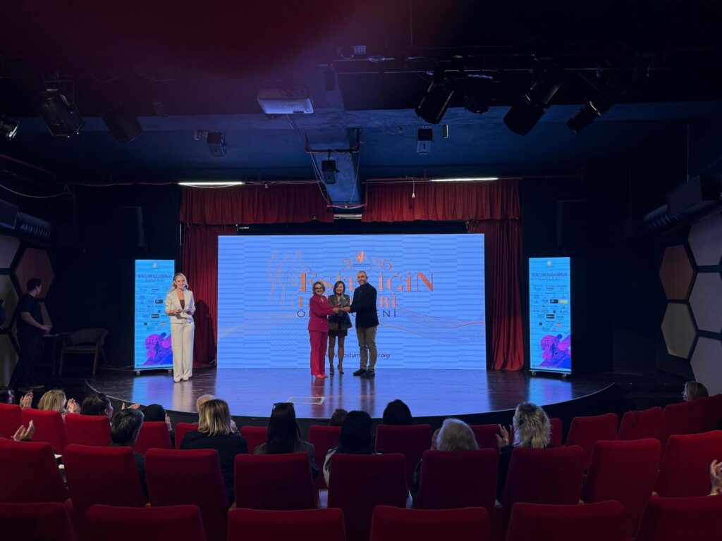 WhatsApp Image 2025 11 19 at 15.14.51