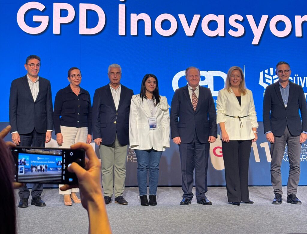 WhatsApp Image 2025 11 20 at 10.11.31 scaled e1763626175552