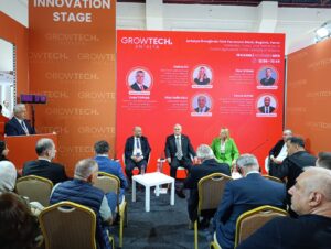 WhatsApp Image 2025 11 21 at 12.33.41 1