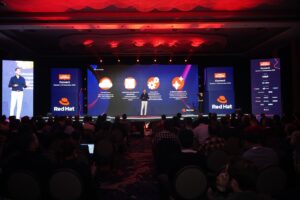 WhatsApp Image 2025 11 21 at 15.14.31 2