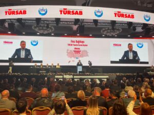 WhatsApp Image 2025 11 23 at 18.15.39