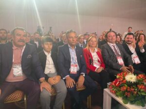 WhatsApp Image 2025 11 23 at 18.15.40 3