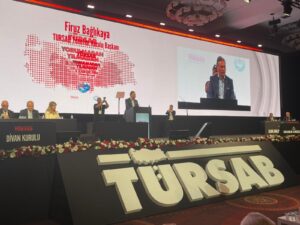 WhatsApp Image 2025 11 23 at 18.15.40