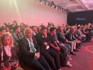 WhatsApp Image 2025 11 23 at 18.29.57