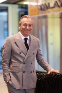 WhatsApp Image 2025 11 24 at 12.42.54