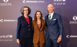 Gençlere mesleki eğitimde yeni destek hamlesi