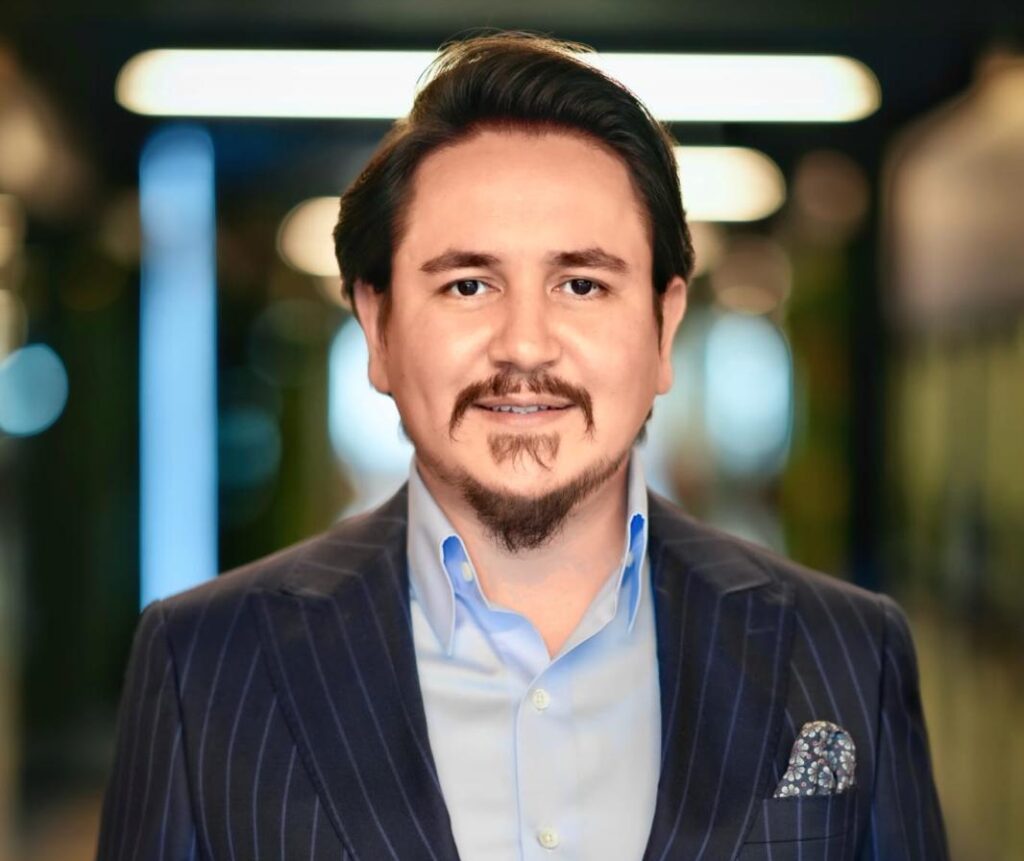 WhatsApp Image 2025 11 27 at 14.38.45 e1764244786992