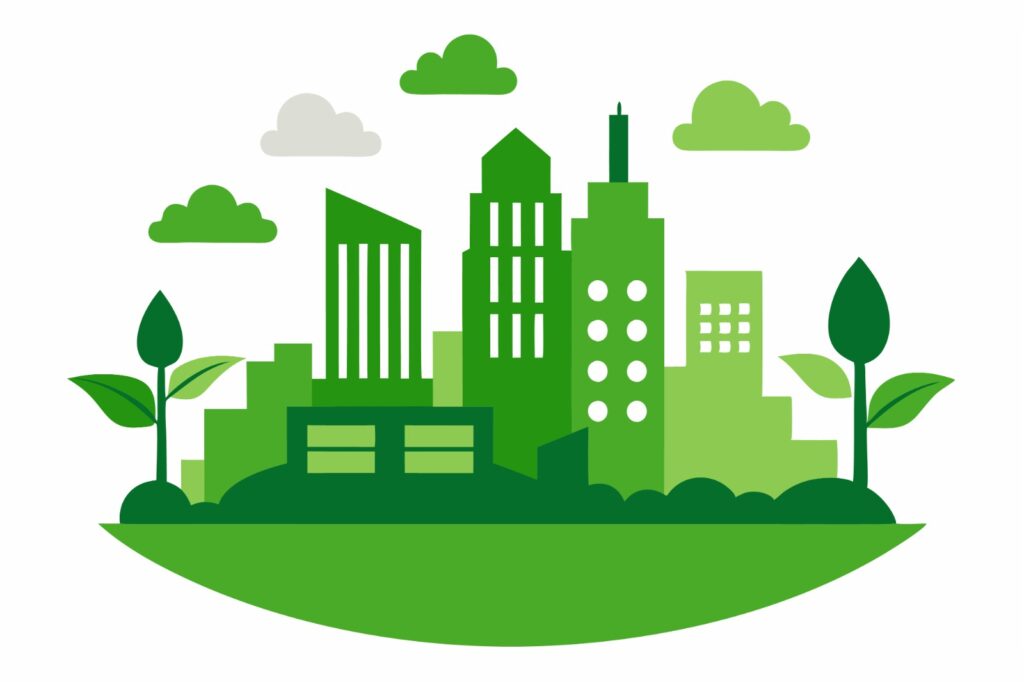 WhatsApp Image 2025 11 29 at 10.57.21 1