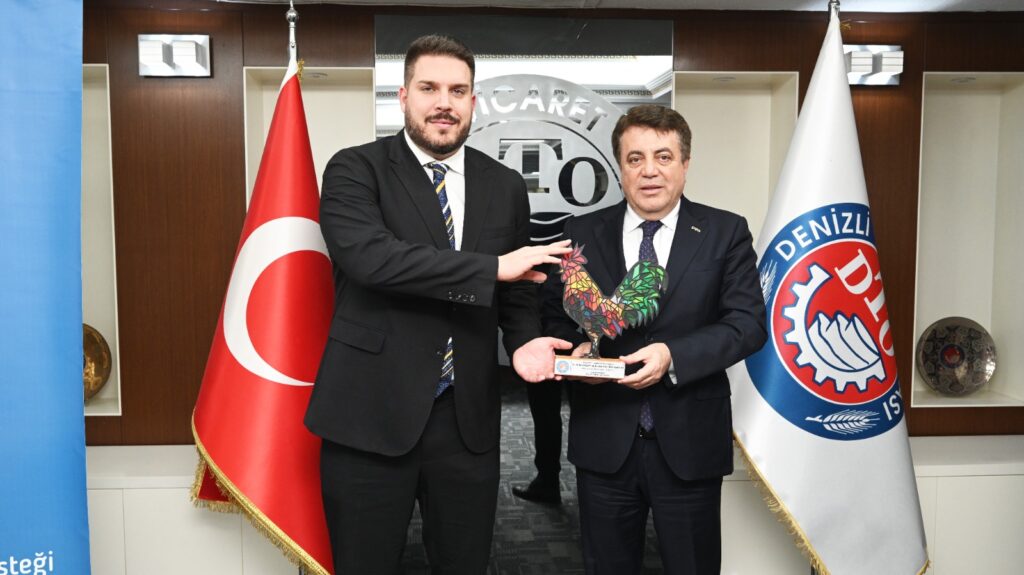 WhatsApp Image 2025 11 29 at 10.59.43